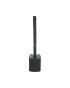Samson Resound VX8.1 - Portable Column Array System