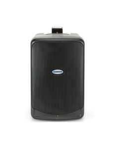 Samson Expedition XP40i - Rechargeable Portable PA