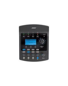 Bose T1 ToneMatch Audio Engine