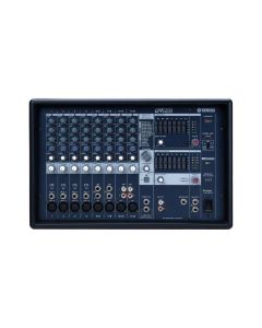Yamaha EMX212S Powered Mixers