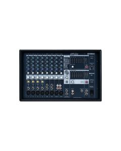 Yamaha EMX312SC Powered Mixers