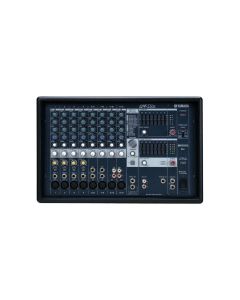 Yamaha EMX512SC Powered Mixers