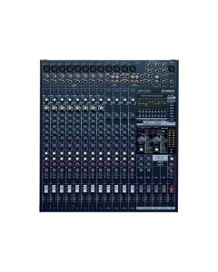 Yamaha EMX5016CF Powered Mixers