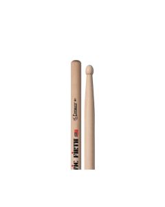 Vic Firth MS1-CORPSMASTER SNARE DRUMSTICKS