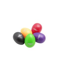 ALICE A041SE-G Sound Eggs