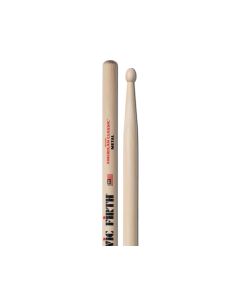 Vic Firth CM AMERICAN CLASSIC® METAL DRUMSTICKS