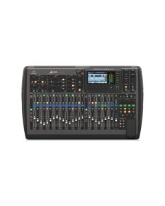 Behringer X32 40 Input Digital Mixer
