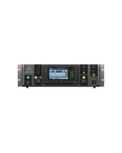 Behringer X32 Rack 40 Input Digital Rack Mixer