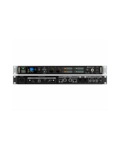 Behringer X32 Core 40 Input Digital Rack Mixer Core
