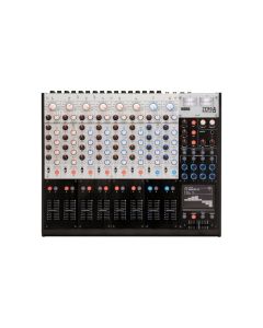 Korg ZERO8 Live Control Console Mixer