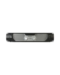 Montarbo GRAVIS24 Power Amplifier