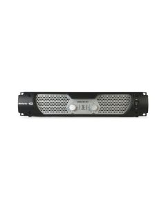 Montarbo GRAVIS30 Power Amplifier