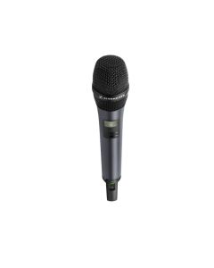 Sennheiser EW D1-835S-H-UK Vocal Set