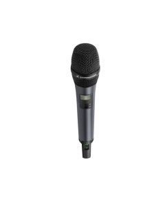 Sennheiser EW D1-845S-H-UK Vocal Set