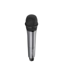 Sennheiser XSW 35-D Vocal Set