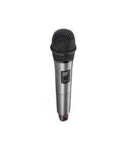 Sennheiser XSW 65-C Vocal Set