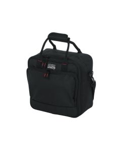Gator G-MIX-B 1212 12”x12”x4” Padded Mixer Bag