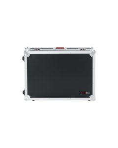 Gator G-TOUR 20X30 Mixer Case