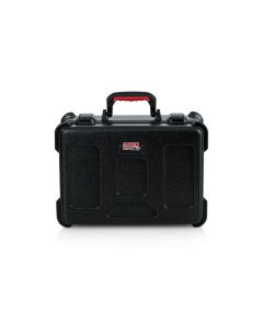 Gator GM-15-TSA Mic Case Fits 15 Drop Mic