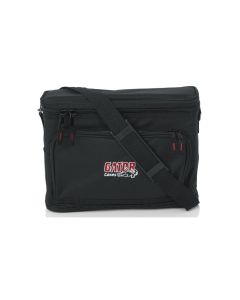 Gator GM-1W Wireless System Bag