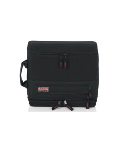 Gator GM-1 WEVAA Wireless System Lightweight Case