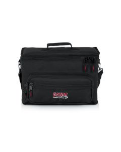Gator GM-5W - 5 Wireless Systems Bag