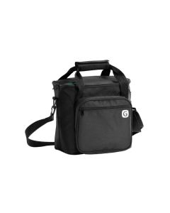 Genelec 8020-423 Soft Carrying Bag