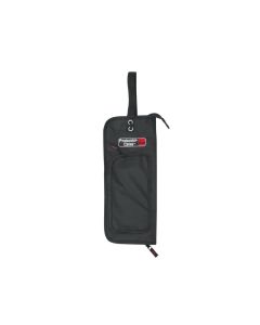 Gator GP-007A Drumstick & Mallet Bag
