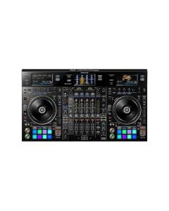 Pioneer DDJ-RZX