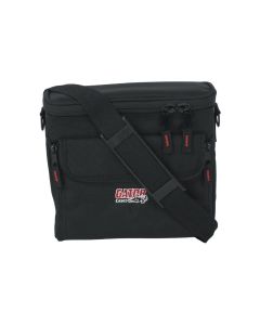 Gator G-IN EAR SYSTEM - "In Ear" Monitoring System Bag