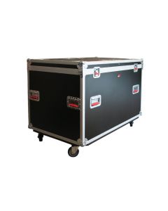 Gator G-TOUR-LED8-2626 - ATA LED Panel Transport Case