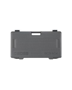 Boss BCB-90X Pedal Board