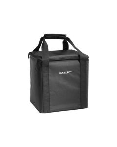 Genelec 5040-421 Soft Carrying Bag 