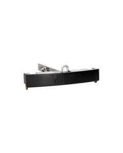 DB Technologies DRK-M5 FLYBAR For DVA MINI 