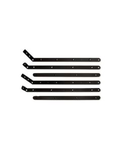 DB Technologies SRK10 Rigging Kit