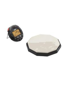 KORG BEATLAB mini + Pad [BTL-MINI+PAD]