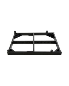 DB Technologies DRK-10 FLYBAR