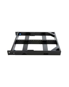 DB Technologies DRK-20 FLYBAR