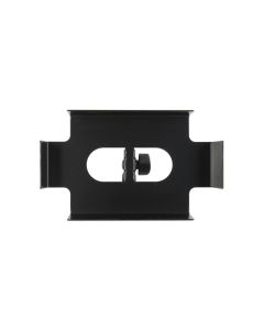 Samson SMS308 - Mixer Stand Holder