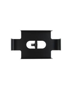 Samson SMS1000 - Mixer Stand Holder