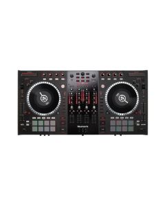 Numark NS7II DJ Controller