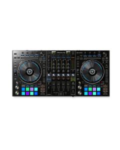 Pioneer DDJ-RZ Digital Controller
