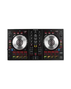 Pioneer DDJ-SB2 Controller