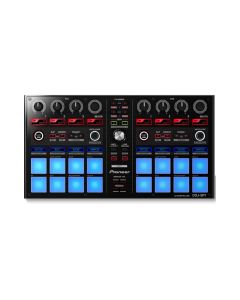 Pioneer DDJ-SP1 Serato Effects Controller