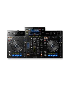 Pioneer XDJ RX Digital DJ System