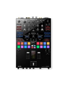 Pioneer DJM-S9 2-channel Mixer for Serato DJ