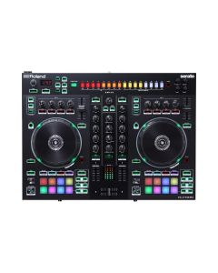 Roland DJ-505 DJ Controller
