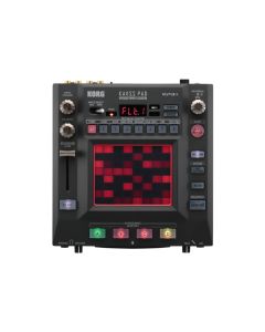 KORG KP 3 Dynamic Effect / Sampler
