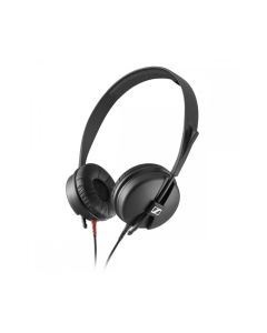 Sennheiser HD25 SP II Headphones With Straight 3m Cable