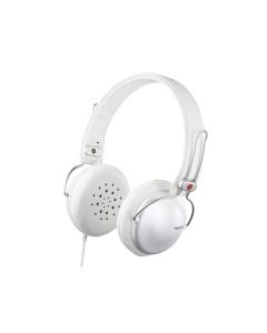 Pioneer SE-MJ151 Fully-Enclosed Dynamic Headphones
